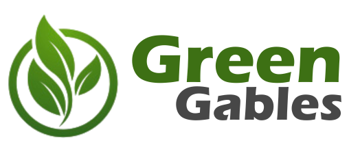 Green Gables Blog