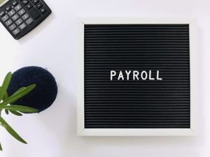 payroll, payroll specialists, payroll services, outsource payroll, outsourcing payroll,  payroll providers, payroll tax, corporate payroll, payroll payslips, business payroll, employee payroll