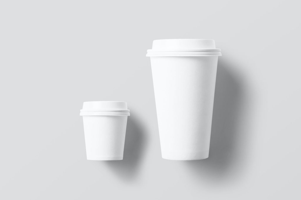 Crafting Uniqueness The Power of Sublimation Suppliers in Cape Town