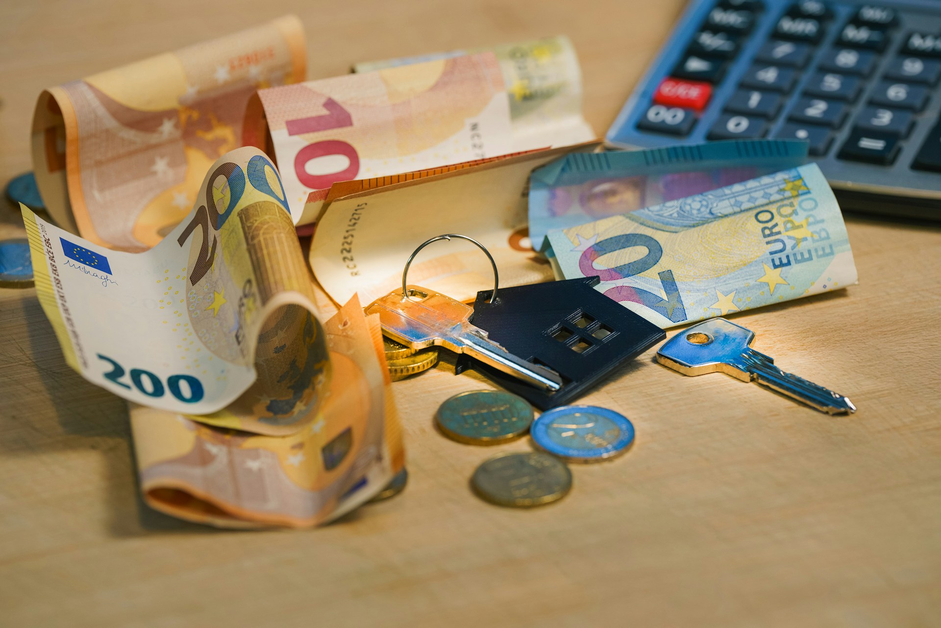 sell your gold coins Pretoria