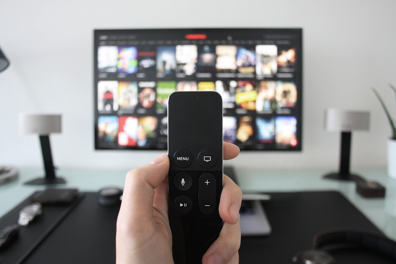 IPTV South Africa service guide for viewers
